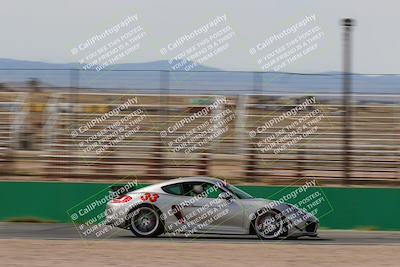 media/Apr-03-2022-CCCR Porsche (Sun) [[45b12865df]]/3-blue/Session 2/Front Straight/